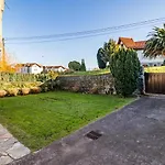 Espectacular Casa Con Encanto * Cubas (Cantabria)