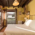 בית נופש Espectacular Casa Con Encanto