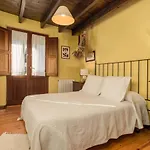 Espectacular Casa Con Encanto Cubas (Cantabria)
