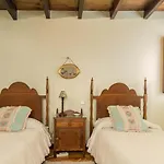 Espectacular Casa Con Encanto בית נופש