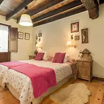 Espectacular Casa Con Encanto Cubas (Cantabria)