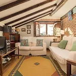 Espectacular Casa Con Encanto * Cubas (Cantabria)