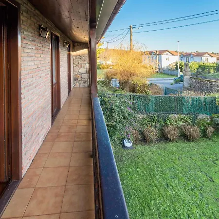 Espectacular Casa Con Encanto Dom wakacyjny *