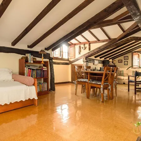 Espectacular Casa Con Encanto Cubas (Cantabria)